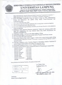 2. PPA BARU DAN PERPANJANGAN