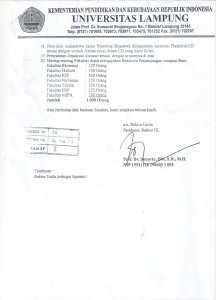 2.BBP-PPA BARU DAN PERPANJANGAN