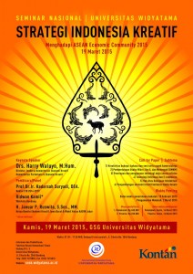 poster1