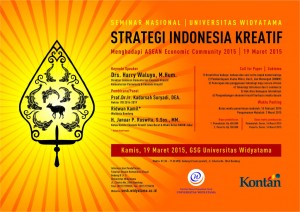 poster2