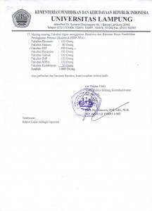 BBP-PPA 2