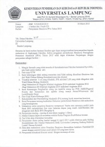 PPA 1