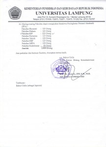 PPA 2