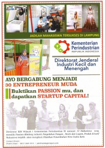 IMAGE0001