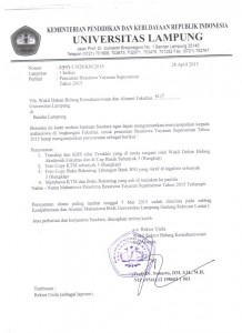 beasiswa supersemar.jpeg
