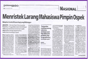 larang propti oke