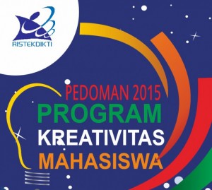 24.2 Lampiran Photo PKM 2015