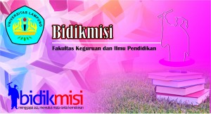 26.2 Lampiran Pengumuman Diklat Angkatan 2013 Hari Ke-2