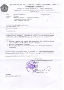 Scan10003