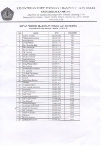 Scan10004