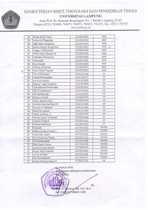 Scan10005