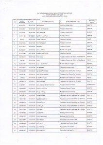 Scan10001