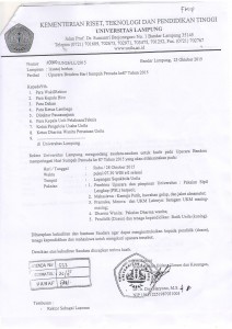 Scan10001
