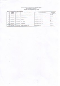 Scan10002