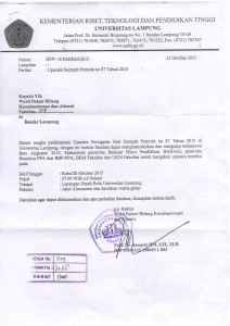 Scan1