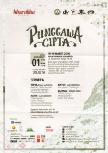 PUNGAWA1