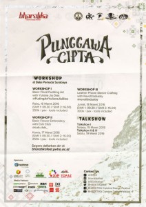 PUNGAWA2