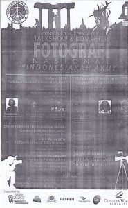 SCAN 1 - Copy
