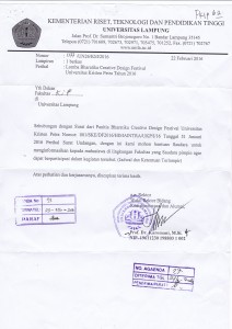 punggawa cipta1