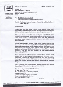 BEASISWA SALEMBA1