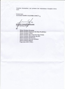 BEASISWA SALEMBA2